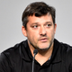 Illustration for article titled Tony Stewart Describes Being Overwhelmed By Grief After Crash